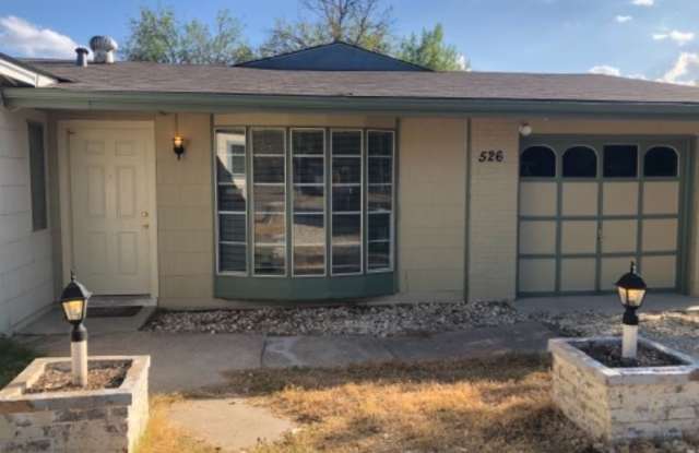 526 Demya Dr Gallery 2