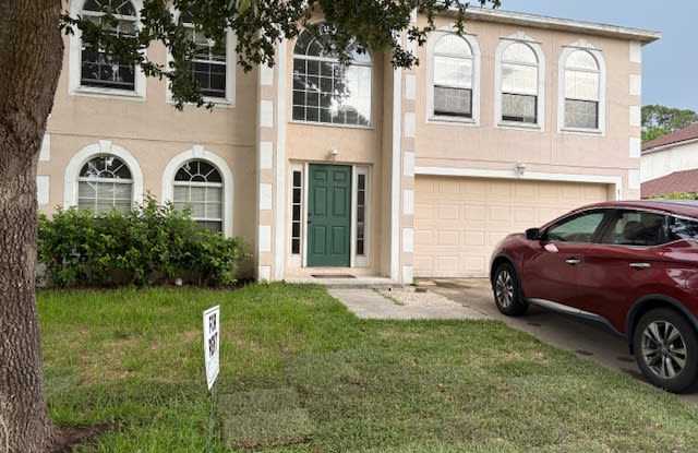 87045 Kipling Drive photos photos