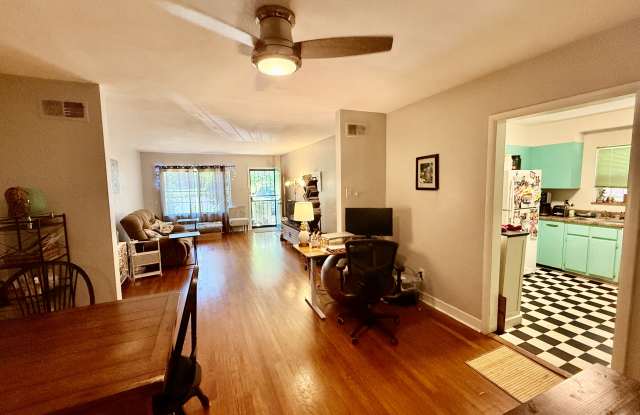 1816 Galloway Avenue photos photos 1816 Galloway Avenue photos photos