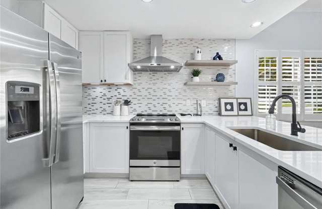 3701 54TH Drive W Gallery 3