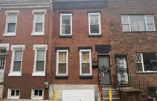 1228 W FIRTH Street photos photos