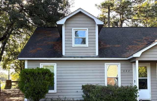 422 Lennon Drive Gallery 1