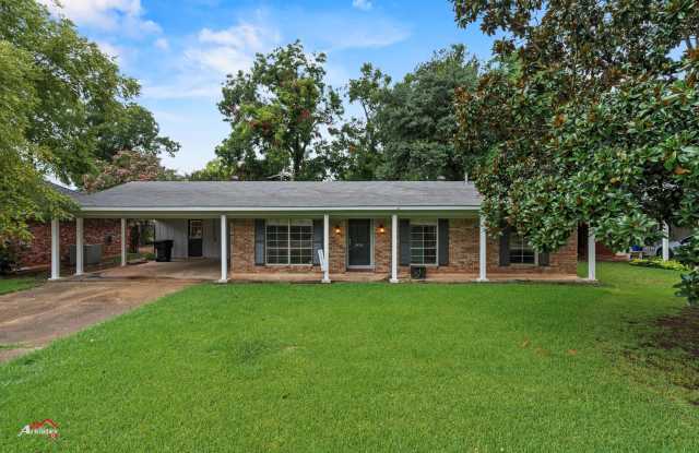 2403 Belmont Boulevard photos photos