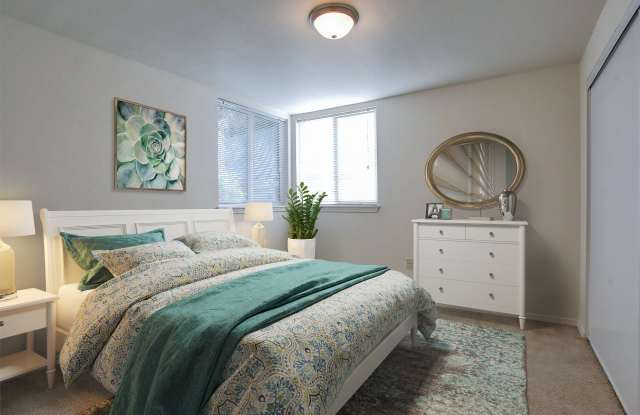 650 SW 150th Avenue, Unit #:119 Gallery 2