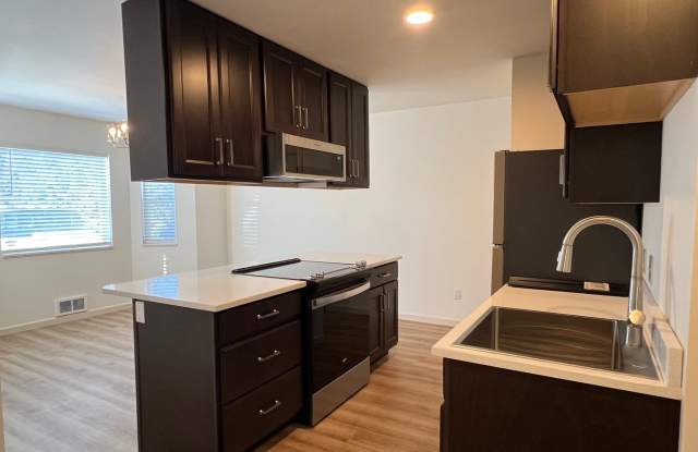 1505 Fifth St photos photos