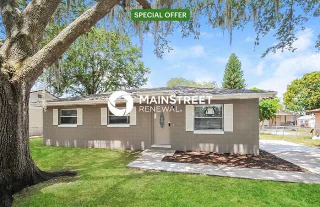 507 Taylor Boulevard photos photos