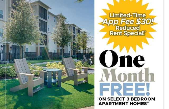 The Reserve at Clyde Morris Landings photos photos The Reserve at Clyde Morris Landings photos photos