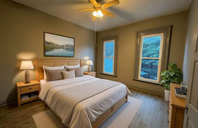 58 Woodbine Street unit: 1 - 58 Woodbine Street, Brooklyn, NY 11221 58 Woodbine Street unit: 1 - 58 Woodbine Street, Brooklyn, NY 11221