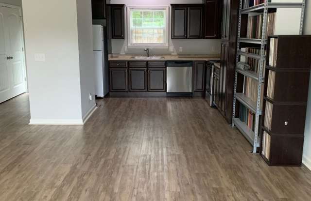 Yorktown Place-Gated Townhome Community-Tibet Ave. Gallery 4