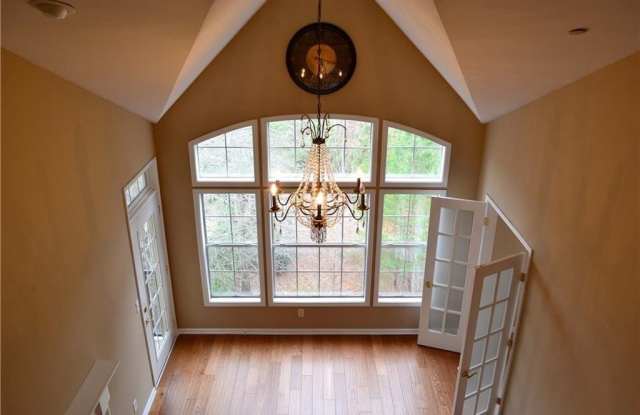 3047 Lenox Road photos photos 3047 Lenox Road photos photos