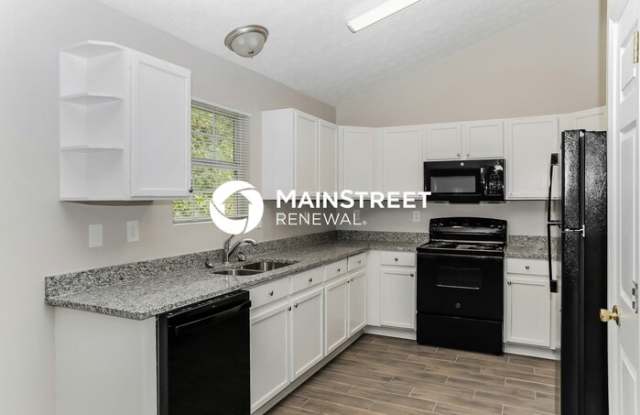 2225 Clayton Ridge Gallery 4