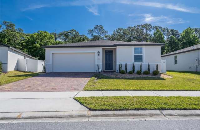 573 VISTA VILLAGES BOULEVARD photos photos