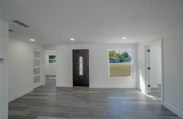 1797 BIRCH Drive Gallery 4