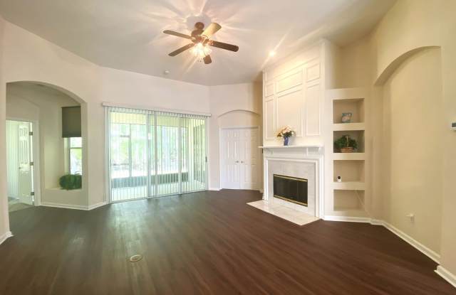 10519 CRESTON GLEN Circle E Gallery 4
