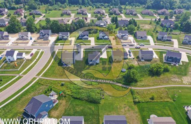 Immaculate Upgraded 3-Bed / 2-Bath Home in Meadows at McDonald Farms 2! photos photos