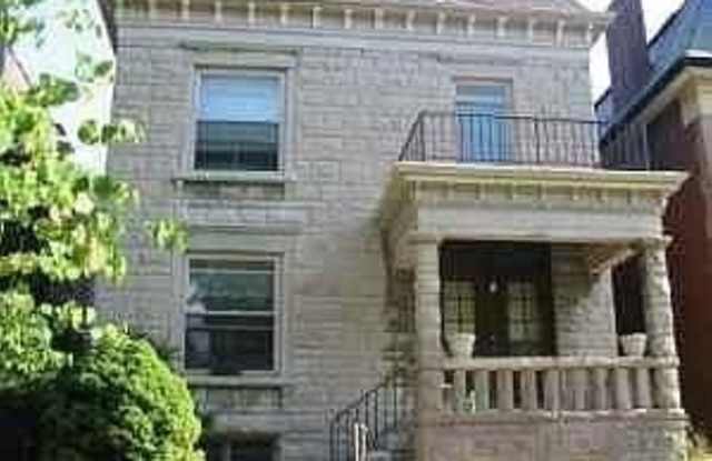 3808 Flad Avenue Gallery 1