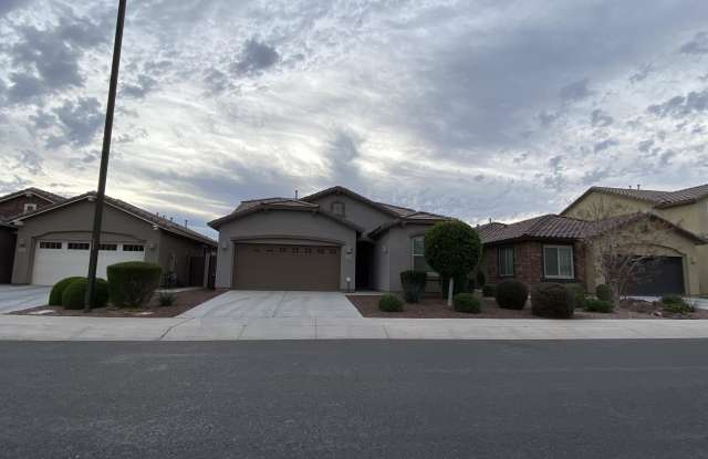 5538 S LUISENO Boulevard Gallery 2