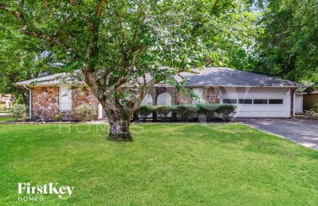 5783 Montpelier Drive photos photos