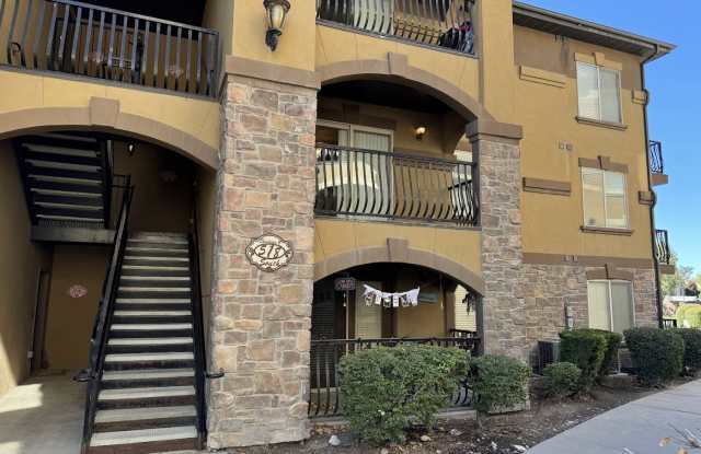 518 South 2150 West #203 - 1 - 518 South 2150 West, Pleasant Grove, UT 84062