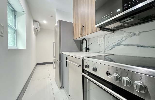 1614 Harrison St photos photos