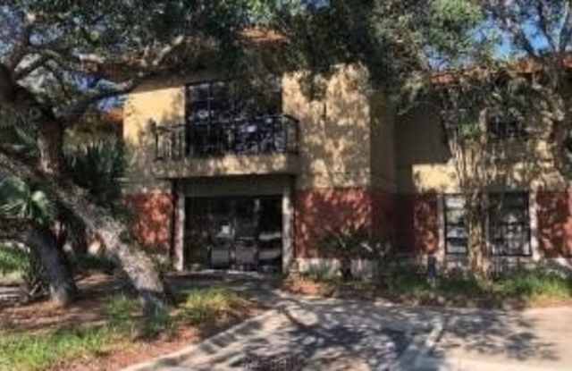 1140 Eglin Parkway photos photos