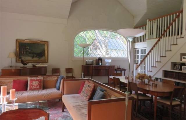 261 Taconic Road Gallery 4