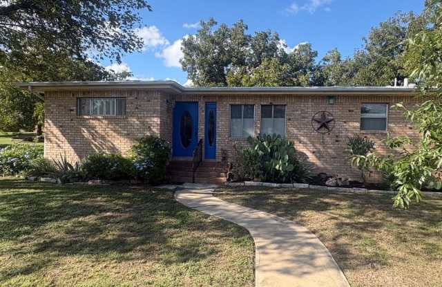 108 E Taggard Gallery 1