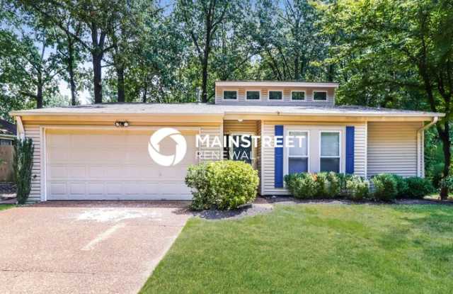 9143 Gainsborough Drive photos photos