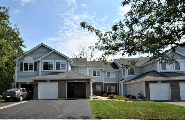 8249 Ripple Ridge Gallery 1