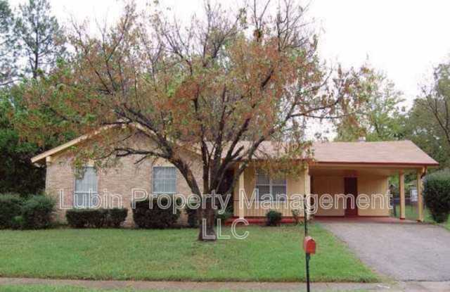 4979 Churnak Cv photos photos