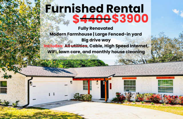 3208 Socorro Ave photos photos