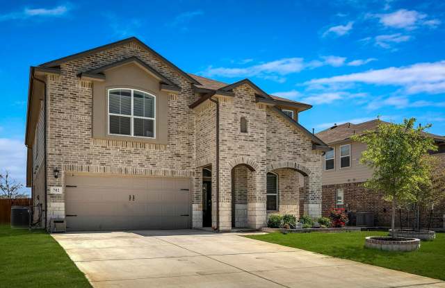 STEELE CREEK UNIT 1 photos photos