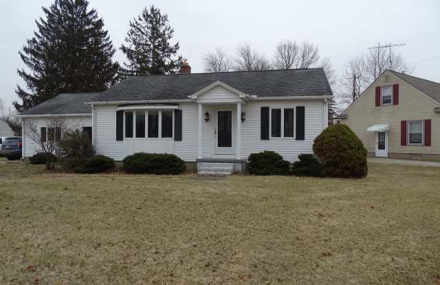 600 Outer Dr photos photos 600 Outer Dr photos photos