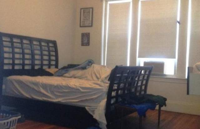 Awesome value two bedroom in Brighton - 130 Englewood Avenue, Boston, MA 02135