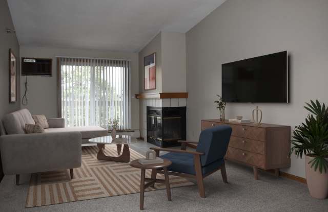 Greenfield Apartments photos photos Greenfield Apartments photos photos