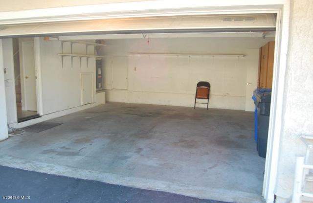745 Warwick Avenue Gallery 4