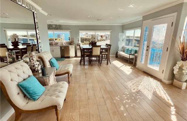 29500 Heathercliff Gallery 4