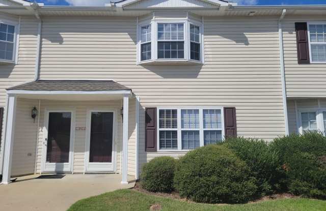 2112 Flagstone Court Gallery 1