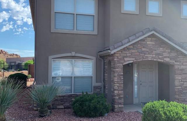 Hidden Valley Townhome!! photos photos