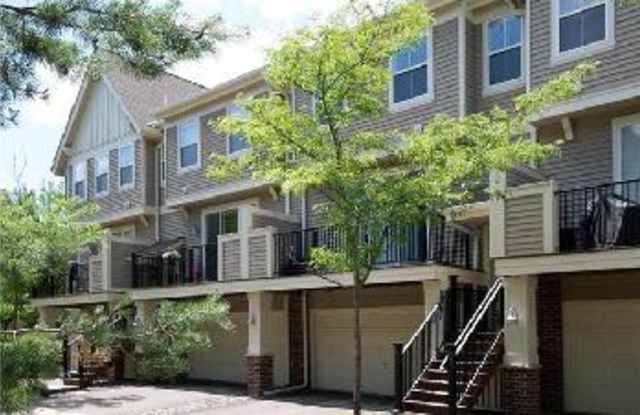 8367 Townsend Drive Gallery 2