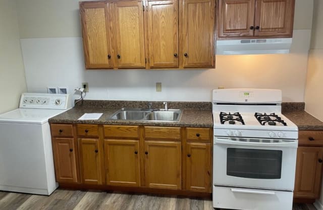 1507 North Forest Drive photos photos