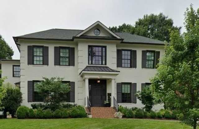 1501 Sterling Road photos photos