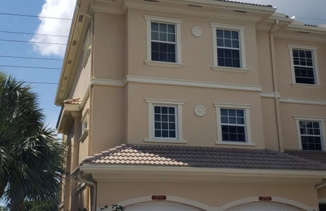 12759 SE Old Cypress Drive - 12759 Southeast Old Cypress Drive, Hobe Sound, FL 33455