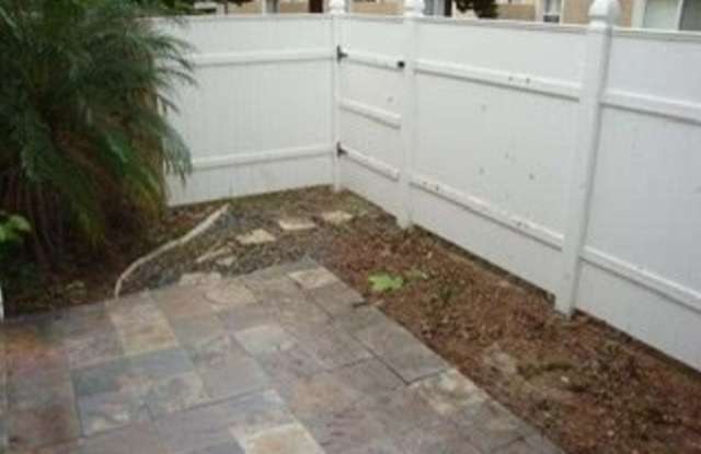 5094 Monticello Heights Lane - 5094 Mont Gallery 2