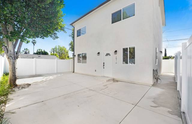 All solar new construction 3/3 house photos photos All solar new construction 3/3 house photos photos