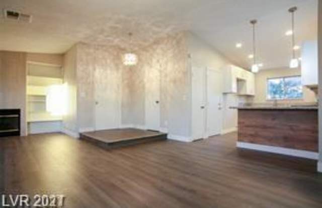 7289 Hardtack Circle Gallery 3