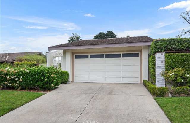 37 Beachcomber Drive Gallery 2