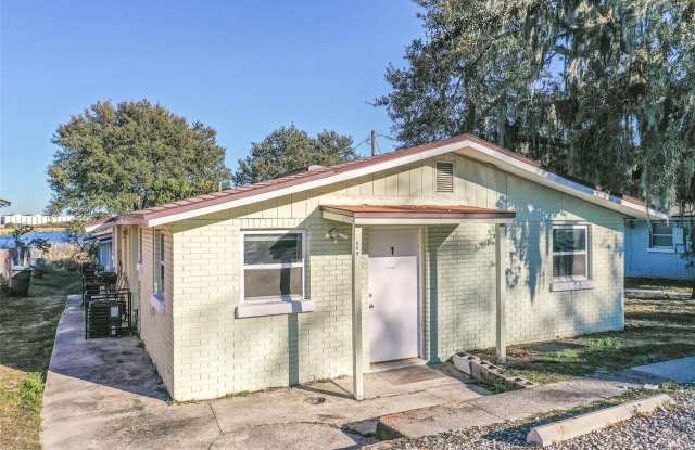114 E NORTHSIDE Drive Gallery 2