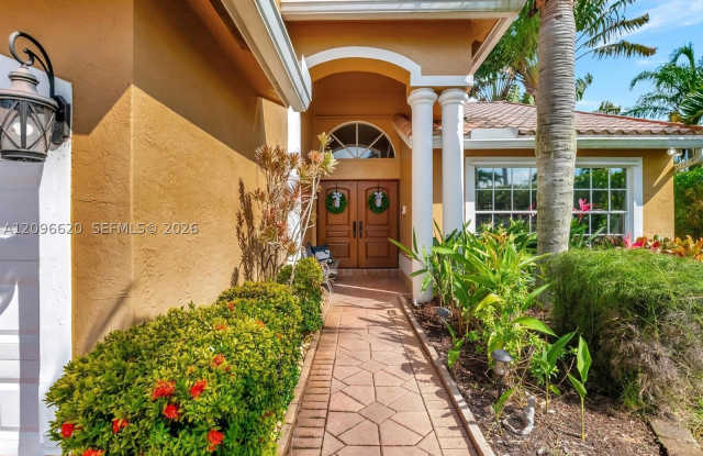 19314 King Palm Ct Gallery 3