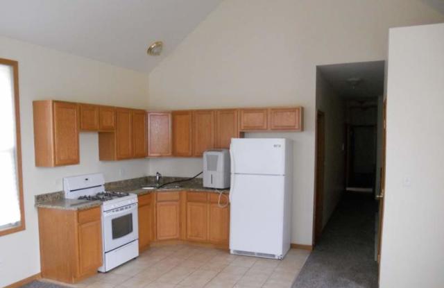 11031 S. Edbrooke - 1st floor Gallery 3